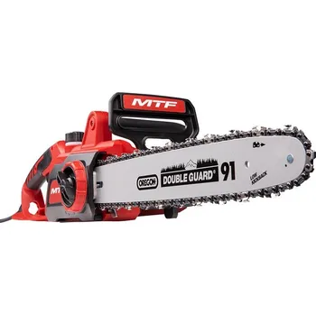 Motorová pila Elektrická pila MTF CSE 180 OT