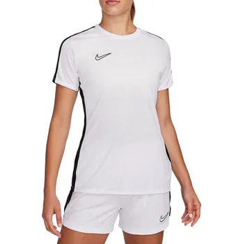 Dámské tričko Triko Nike W NK DF ACD23 TOP SS dr1338-100 Velikost XL