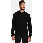 Kilpi MOSEO-M Černá