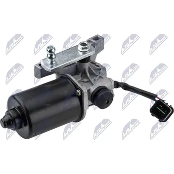 Motorek stěrače a odstřikovače Motorek stěračů NTY ESW-HY-506