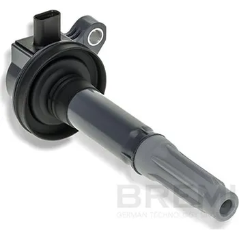 Zapalovací cívka Zapalovací cívka BREMI 20783