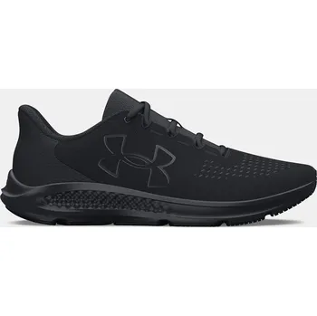 Pánská obuv Pánské boty Under Armour UA Charged Pursuit 3 BL 3026518-002 Černá 8