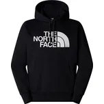 The North Face Easy NF0A89FFJK31