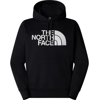 Pánské oblečení The North Face Easy NF0A89FFJK31