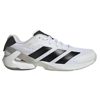 Pánská sálová obuv Indoorové boty adidas Adizero Counterblast kj3679 Velikost 43,3 EU | 9 UK | 9,5 US | 26,7 CM