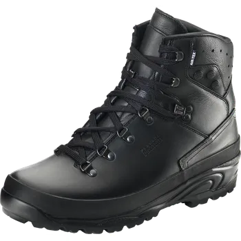 Pánská treková obuv Planika Protect MCB 32 Air-Tex Velikost: 38