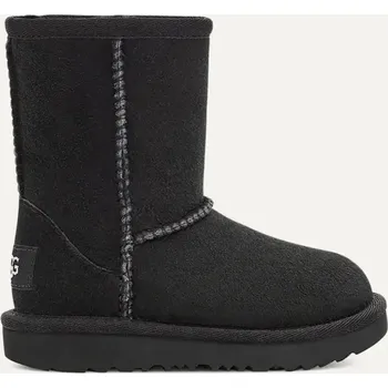 Dámská zimní obuv Zimní boty UGG 1017703K.BLK černá 99X, EUR 36