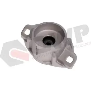 QWP Ložisko uložení tlumiče QWP WSM301