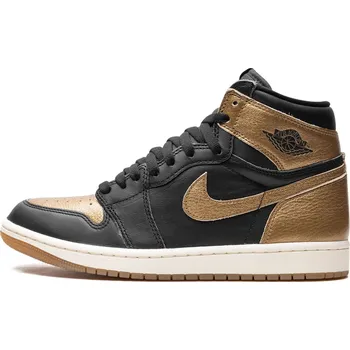 Pánská obuv Jordan 1 Retro High OG DZ5485-071