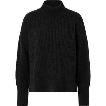 Dámská mikina Timezone dámská mikina 18-10250-00-9146 18-10250-00-9146 XS 1025