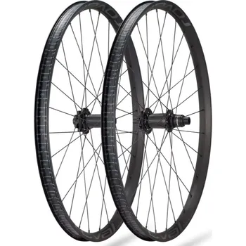 Zapletené kolo Zapletená kola Roval Traverse 29" 6B XD Boost