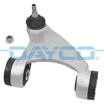Zavěšení kol Řídicí páka, zavěšení kol DAYCO EUROPE DSS1216