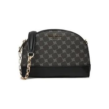 Kabelka Kabelka Nine West JH6392-NW Černá NOSIZE