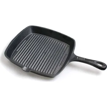 Pánev Klarstein Malvi pánev (10038599)