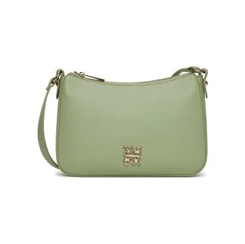 Kabelka Kabelka Nine West JH5823-NW Zelená NOSIZE