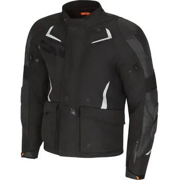 Bunda KTM SPEED TOURER K-HYDRATECH PRO JACKET velikost M