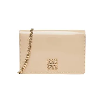 Kabelka Nine West Kabelka RZ-01 NW Béžová ALL