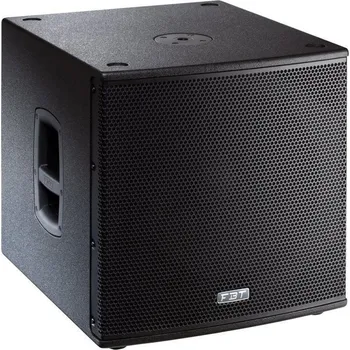 Reprobox FBT Subline 115 SA Aktivní subwoofer (Jako nové)