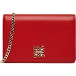 Kabelka Nine West RZ-01 NW Červená NOSIZE