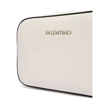 Kabelka Kabelka Valentino Fall Re VBS9EG15 Béžová OS