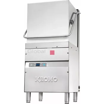 Markýza Mycka HOOD 140 PREMIUM2 | KROMO 8644460