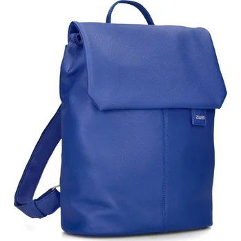 Městský batoh Dámský batoh na notebook Zwei MR13 ROY