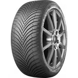 Kumho Solus 4S HA32 195/60 R16 93 V XL