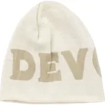 Devold Merino Beanie béžová 58