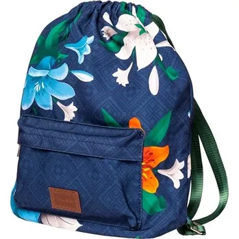 Školní batoh Frida Kahlo: Flores - batoh