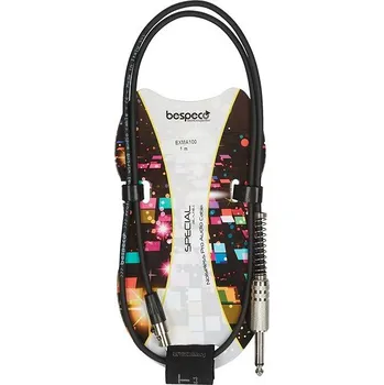 Datový kabel BESPECO EXMA100