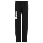 Kalhoty kempa goalkeeper kids 2005890k-01 Velikost 140