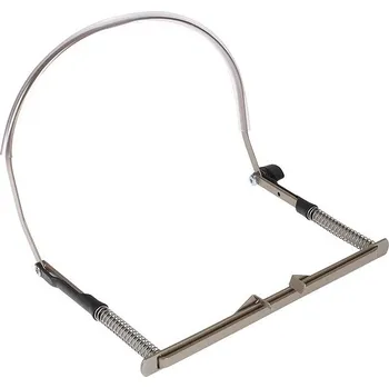 Hudební nástroj HOHNER KM4307, držák harmoniky