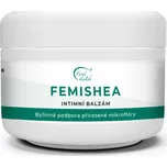 Aromaterapie Karel Hadek Femishea intimní balzám pro ženy