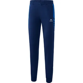 Dámské kalhoty Kalhoty Erima Six Wings Trousers W 1102211 Velikost L