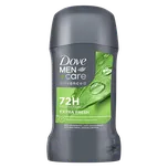DOVE Men+Care Cool Extra Advanced Fresh…