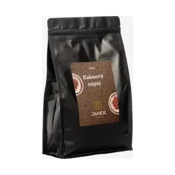 Kakaový nápoj 250g 250 g