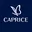Caprice