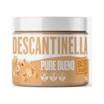 Descantinella Pure Bueno 300 g