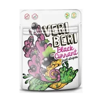 Bonbon černý rybíz 50 g