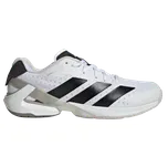 Indoorové boty adidas Adizero Counterblast kj3679 Velikost 41,3 EU | 7,5 UK | 8 US | 25,5 CM