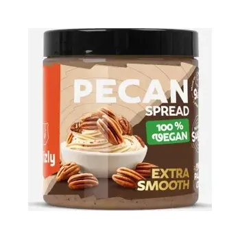 Cukrovinka Pekanový krém 100% 250 g