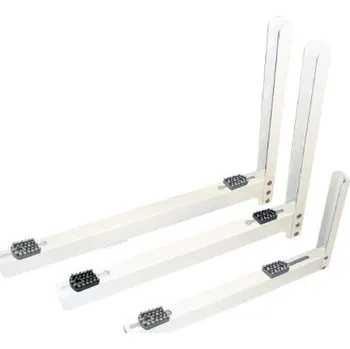 Klimatizace Tecnosystemi Konzole TMB 110