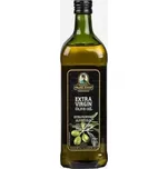 Olivový olej extra panenský 1 l 1000 ml