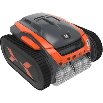 Automatický bazénový vysavač Automatický bazénový vysavač Zodiac Vortrax TRX 8700 iq