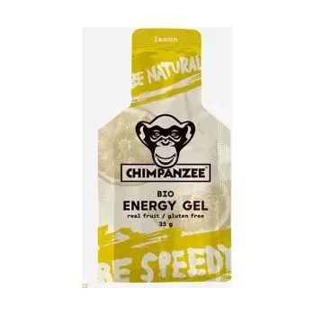 Energy gel citron 35 g