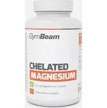 Hořčík chelát 90 tablet 90 tablet