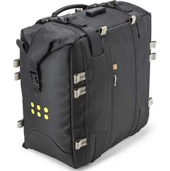 Auto-moto Kriega boční brašna KOS38 - OS 38L