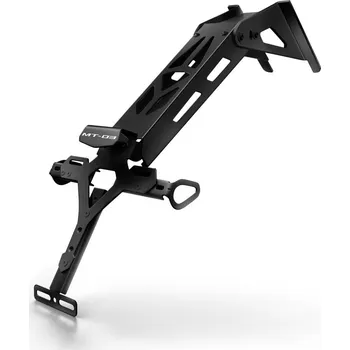 Yamaha držák registračné značky MT-03