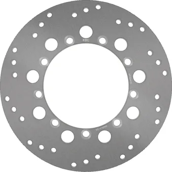 Brzdový kotouč Brzdový kotouč EBC MD6042D