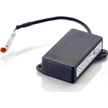 Bluetooth adaptér Triumph Bluetooth modul Connectivity Module